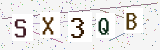 Codice di verifica