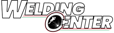 Welding Center S.r.l.s.