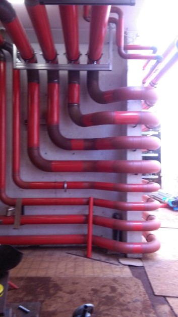 pipe2