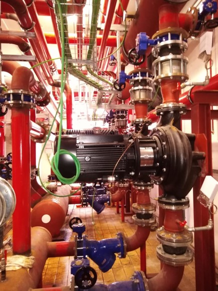 pipe4