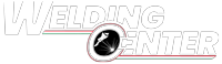 wdcpng